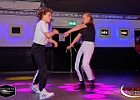 ABFH3221 a-dance-for-life-26-01-20